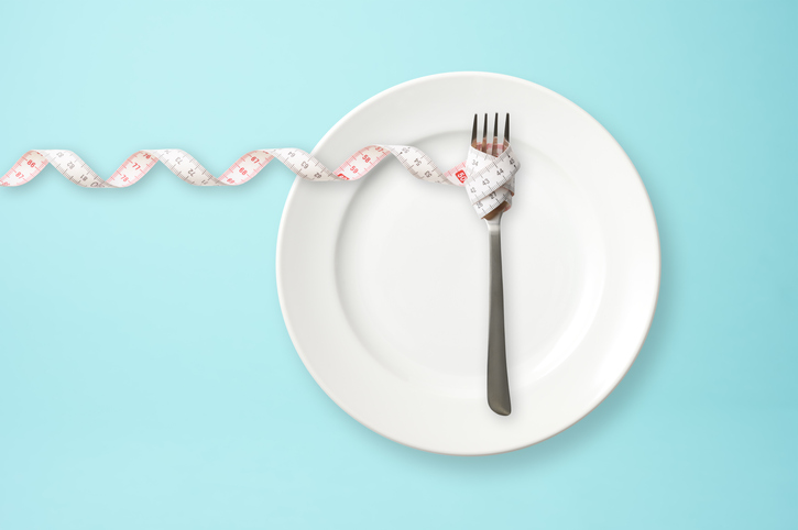 Yılbaşı sofrasında dikkat edilmesi gerekenler