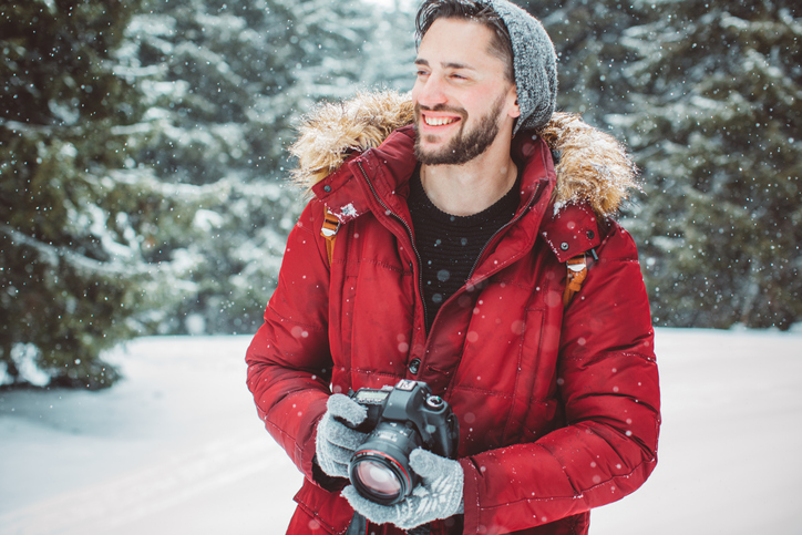 Kış soğukları için bakım önerileri
