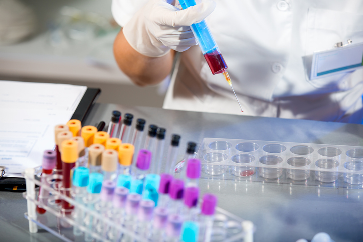 Kışın alınması gereken 7 vitamin