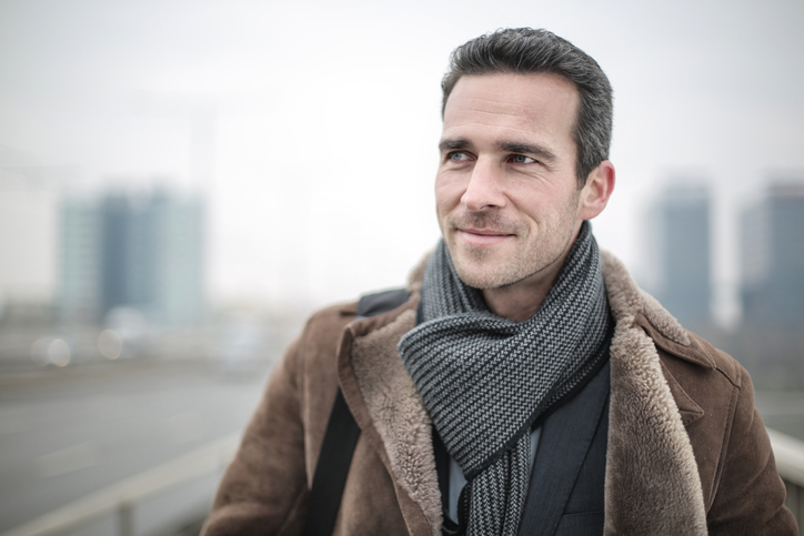 Kış soğukları için bakım önerileri