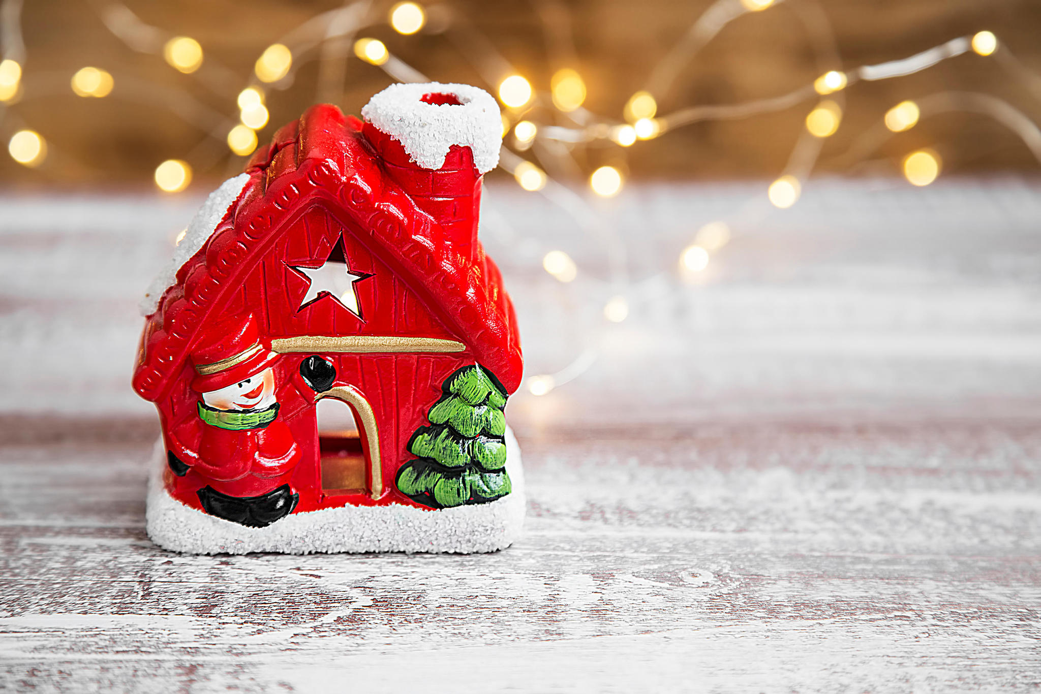 En güzel yeni yıl mesajları