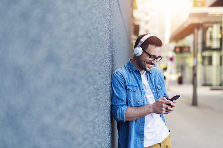 Yeni yıl hedefleriniz hazır mı?