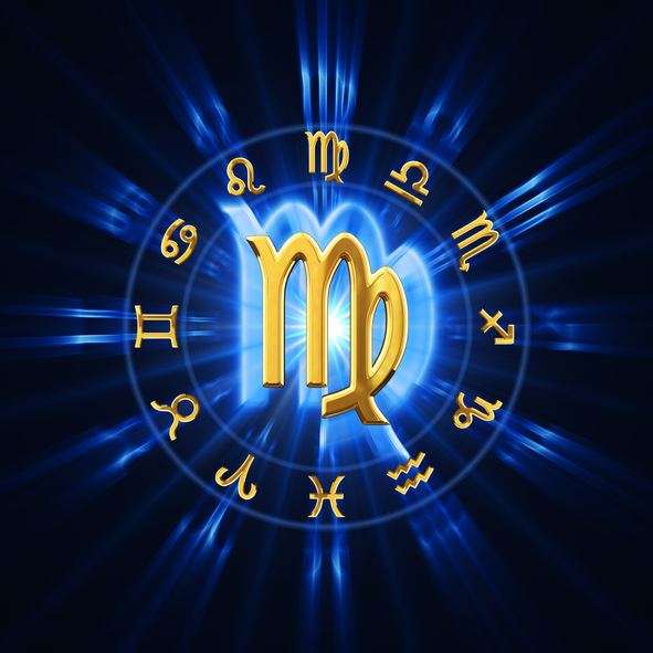 Burçlara göre erkeklerin özellikleri