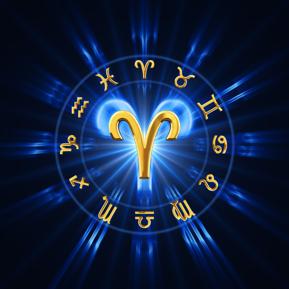 Burçlara göre erkeklerin özellikleri