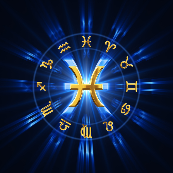 Burçlara göre erkeklerin özellikleri