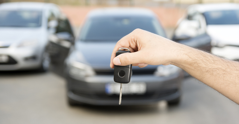 MTV 2020 fiyatı ne kadar?