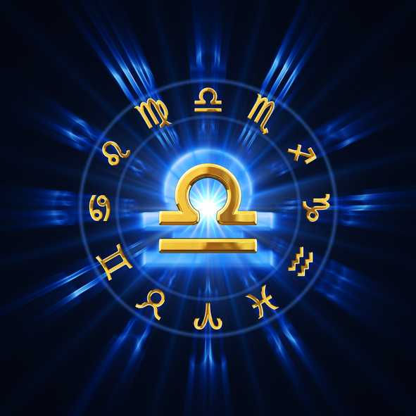 Burçlara göre erkeklerin özellikleri