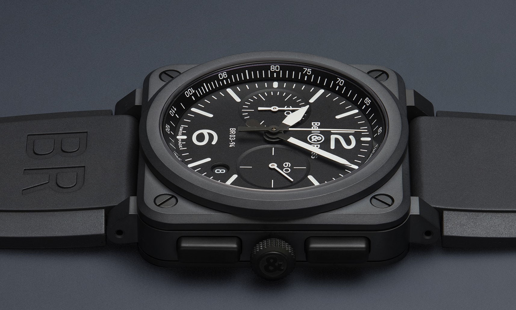 2020'nin trend erkek saatleri