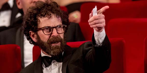 Netflix’in 2020 için en yeni filmleri