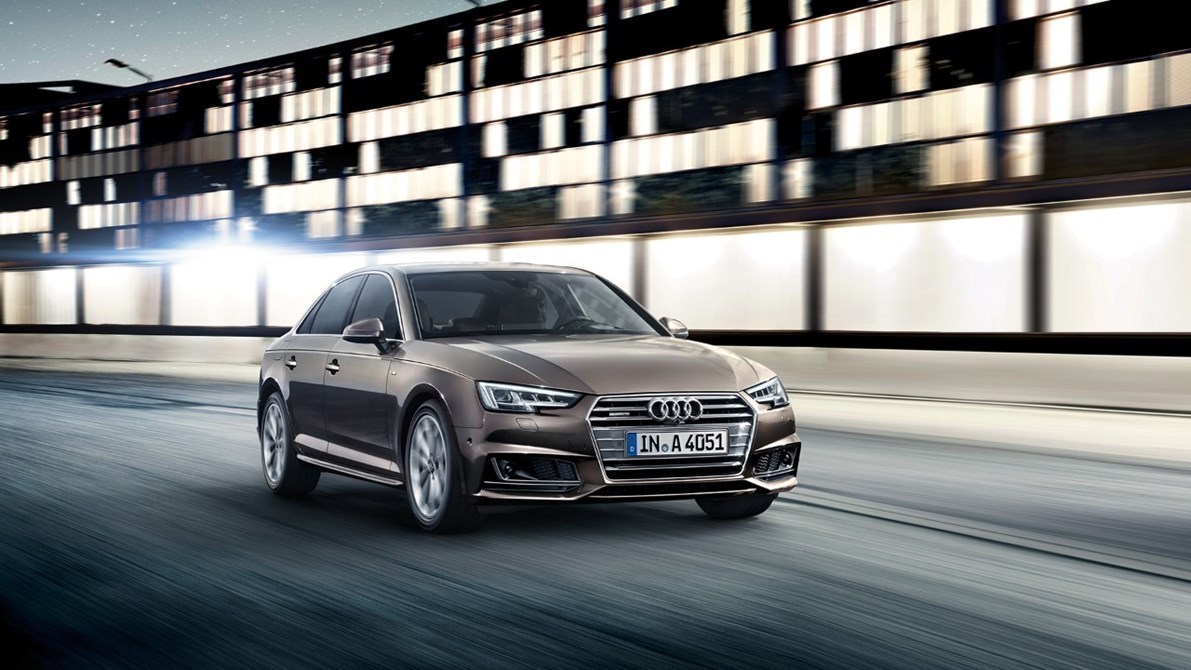 2020 yılına damga vuracak otomobiller