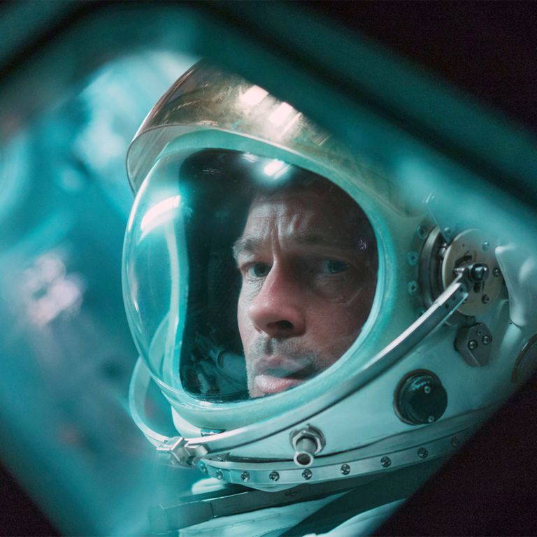 Esquire Özel | 2019'un En İyi 20 Filmi