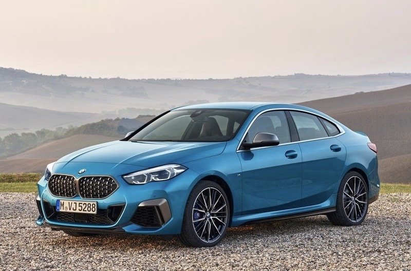 2020 yılına damga vuracak otomobiller