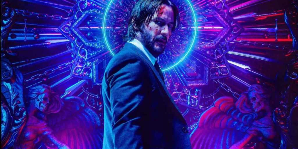 Esquire Özel | 2019'un En İyi 20 Filmi