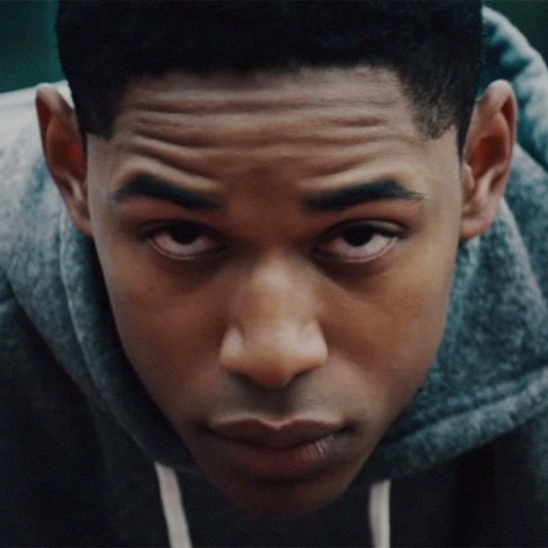 Esquire Özel | 2019'un En İyi 20 Filmi