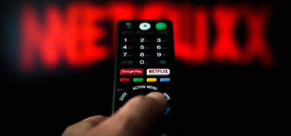 Netflix’in 2020 için en yeni filmleri