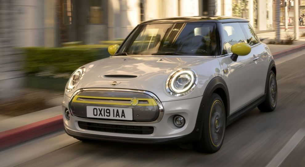 2020 yılına damga vuracak otomobiller