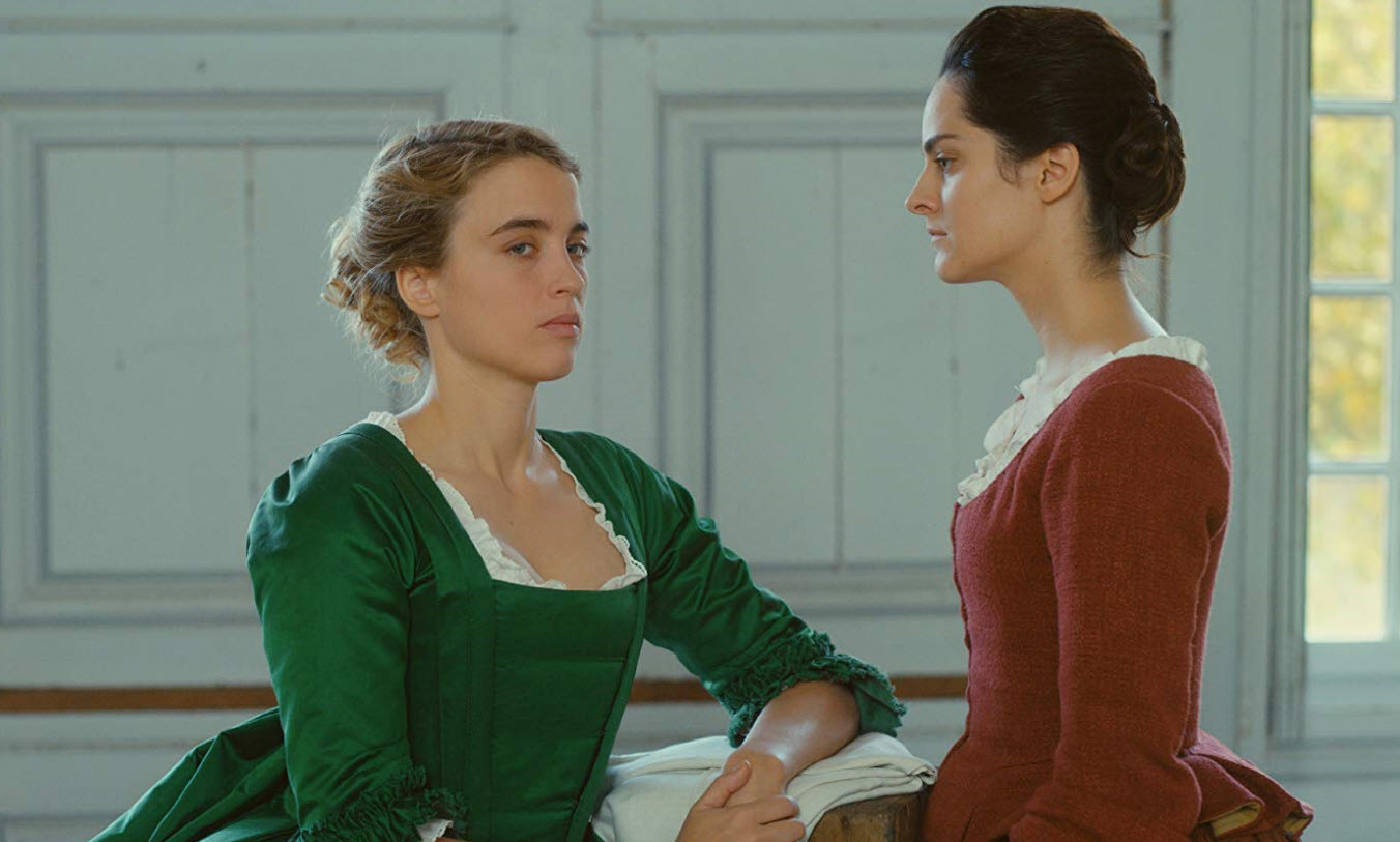 Esquire Özel | 2019'un En İyi 20 Filmi