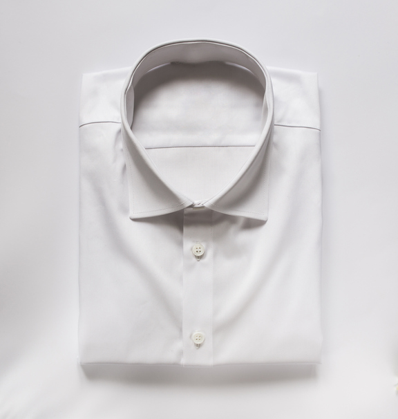 Her erkeğin gardrobunda bulunması gereken 7 parça