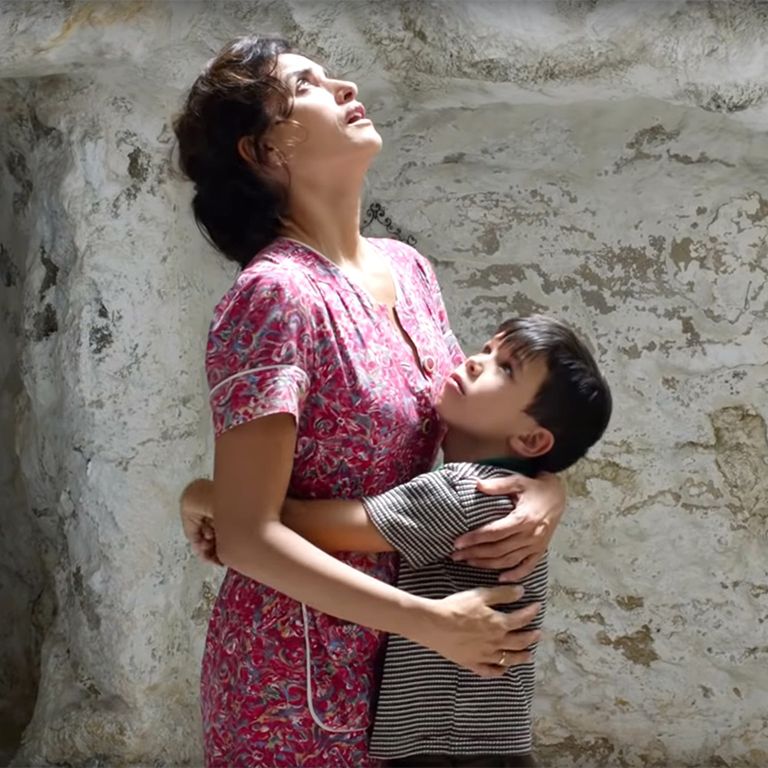 Esquire Özel | 2019'un En İyi 20 Filmi