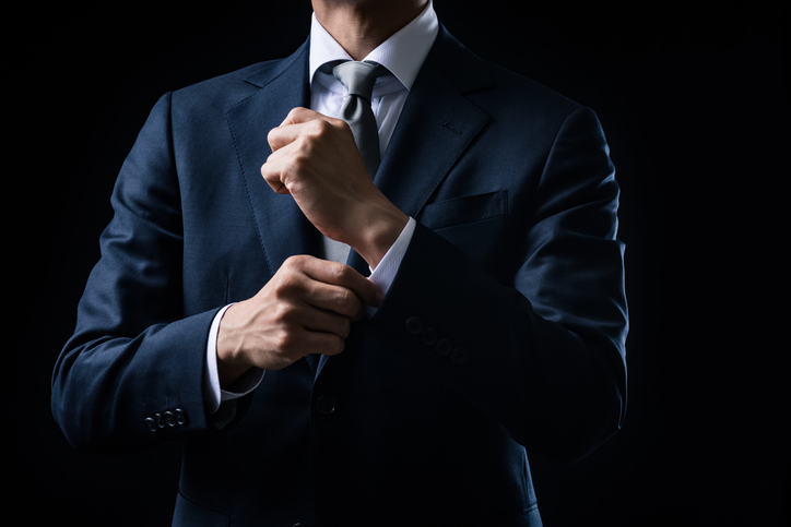 Her erkeğin gardrobunda bulunması gereken 7 parça