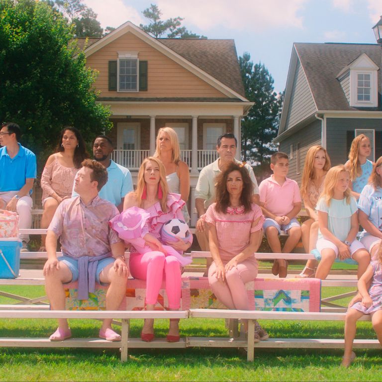 Esquire Özel | 2019'un En İyi 20 Filmi