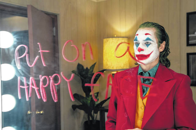 Esquire Özel | 2019'un En İyi 20 Filmi