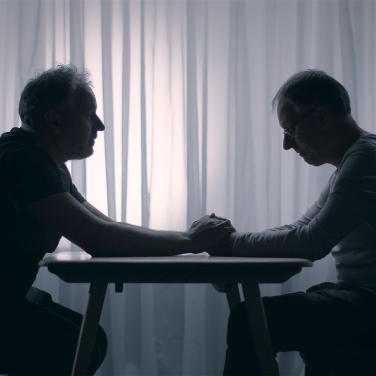 Esquire Özel | 2019'un En İyi 20 Filmi