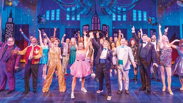 Netflix’in 2020 için en yeni filmleri