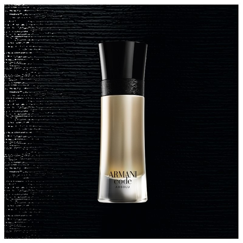 2020’de trend olacak erkek parfümleri