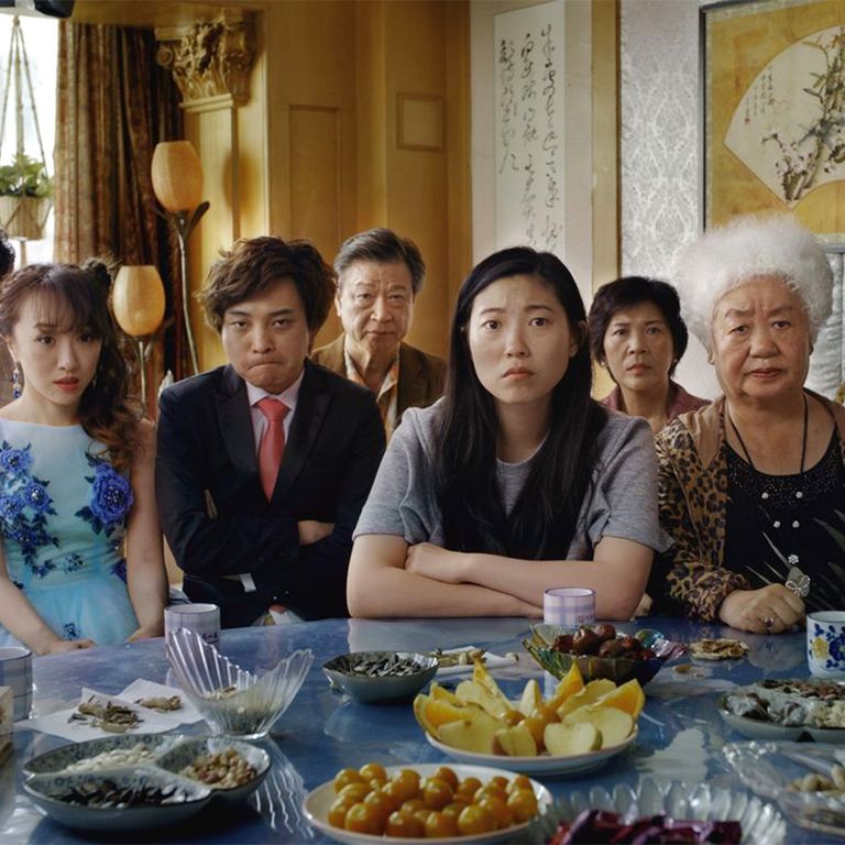 Esquire Özel | 2019'un En İyi 20 Filmi