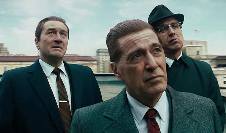 Esquire Özel | 2019'un En İyi 20 Filmi