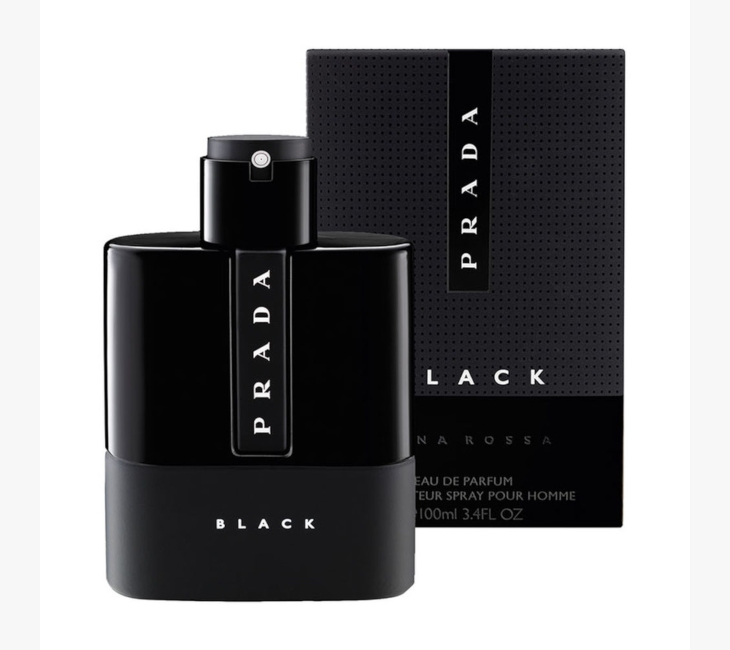 2020’de trend olacak erkek parfümleri