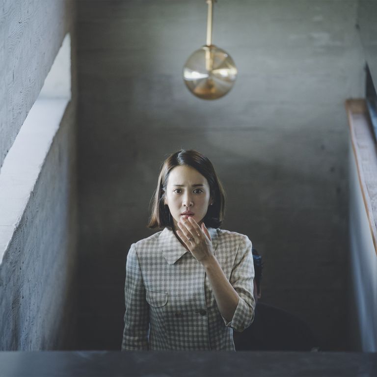 Esquire Özel | 2019'un En İyi 20 Filmi