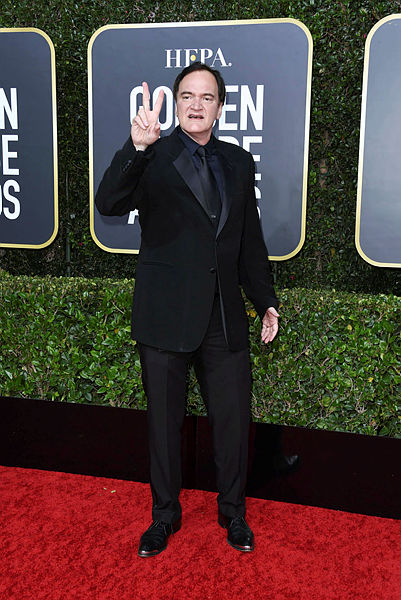 77. Altın Küre Ödülleri Kırmızı Halı Şıklığı (Golden Globes 2020)