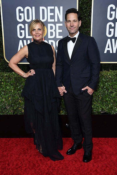 77. Altın Küre Ödülleri Kırmızı Halı Şıklığı (Golden Globes 2020)