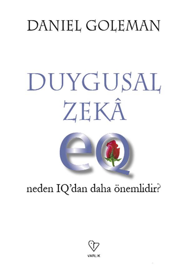 2020’de okumanız gereken kişisel gelişim kitapları