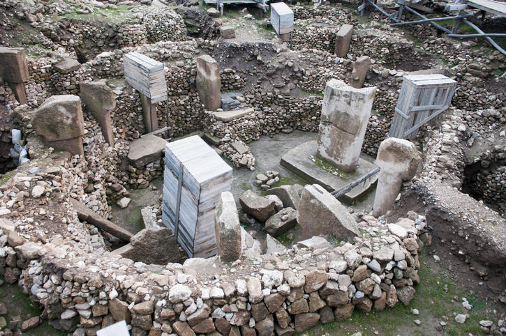 2020'de mutlaka görülmesi gereken yerler