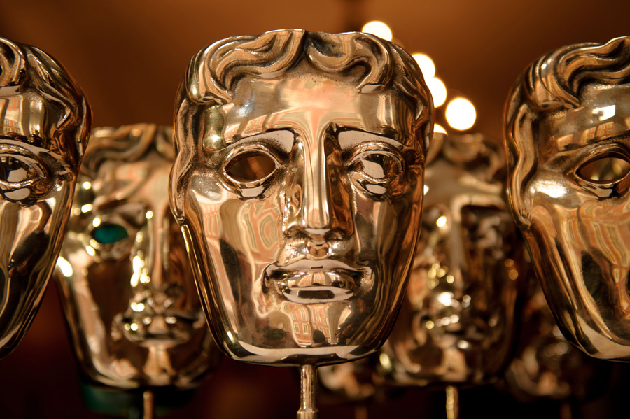2020 BAFTA adayları açıklandı