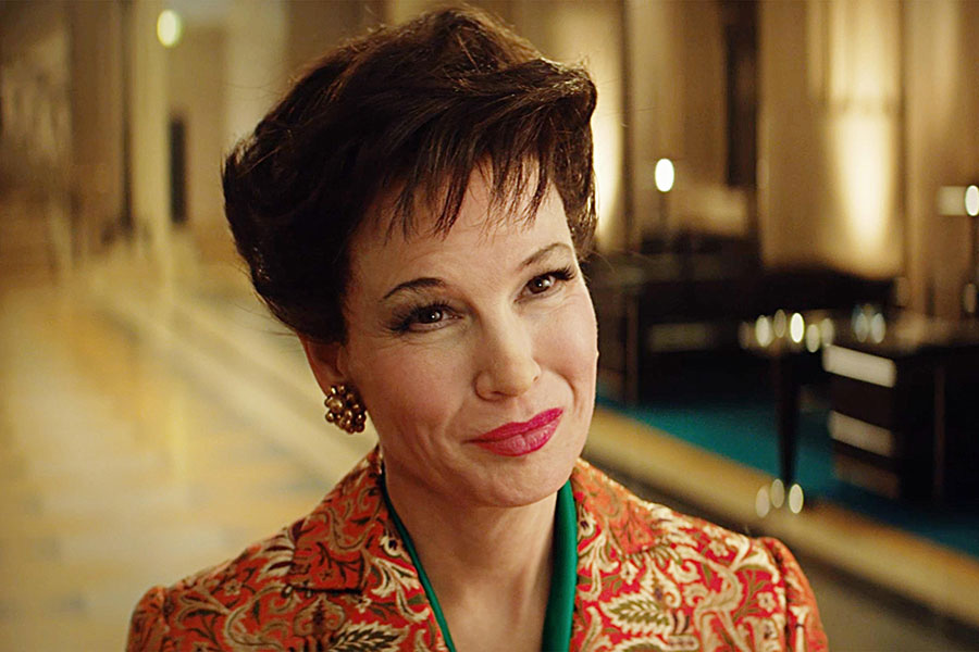 2020 BAFTA adayları açıklandı