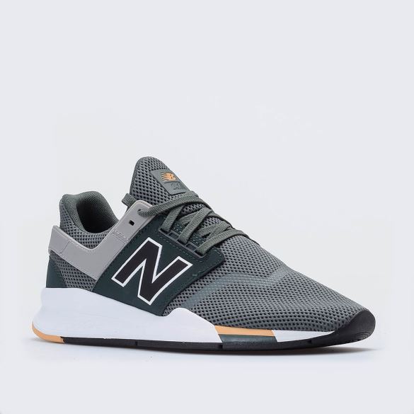 2020’nin trend erkek sneaker modelleri