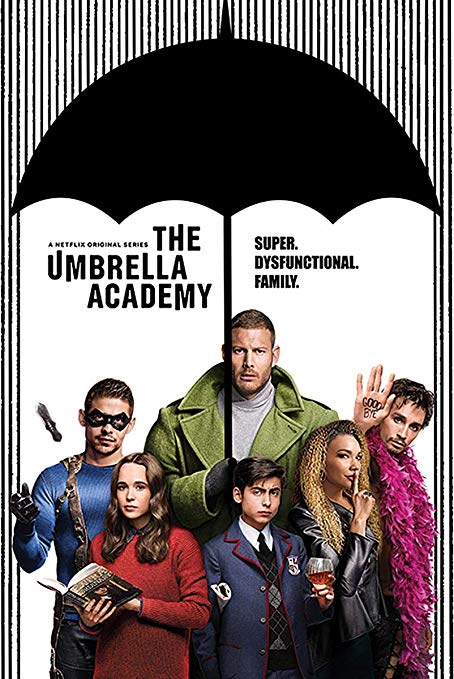 Netflix’in 2019’da en çok izlenen dizi ve filmleri