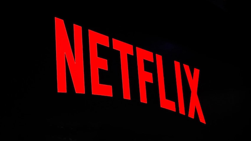 Netflix’in 2019’da en çok izlenen dizi ve filmleri