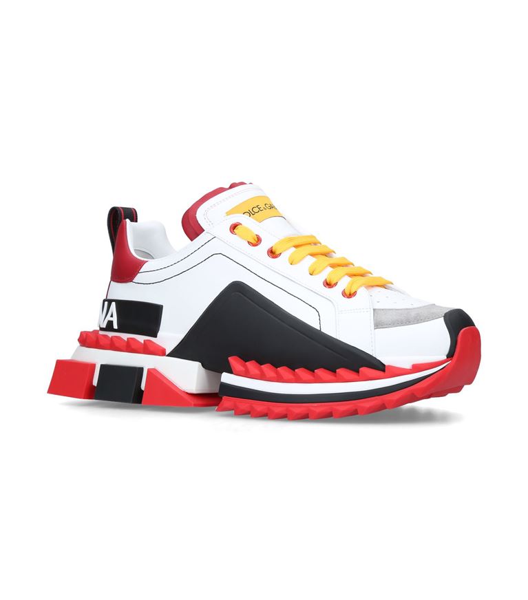 2020’nin trend erkek sneaker modelleri