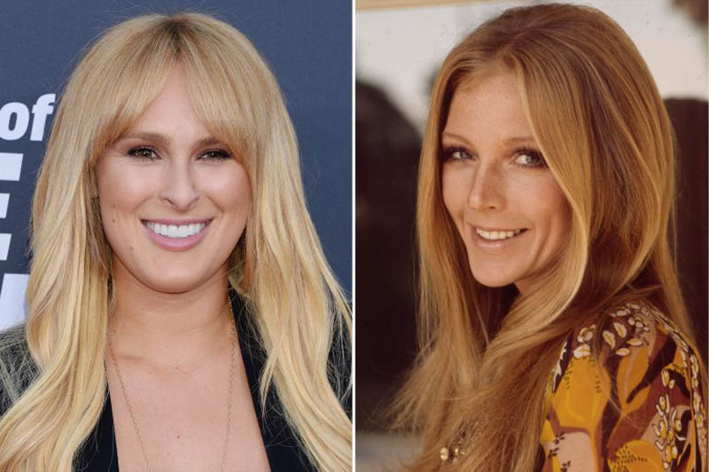 Once Upon a Time in Hollywood: Kim kimi canlandırıyor?