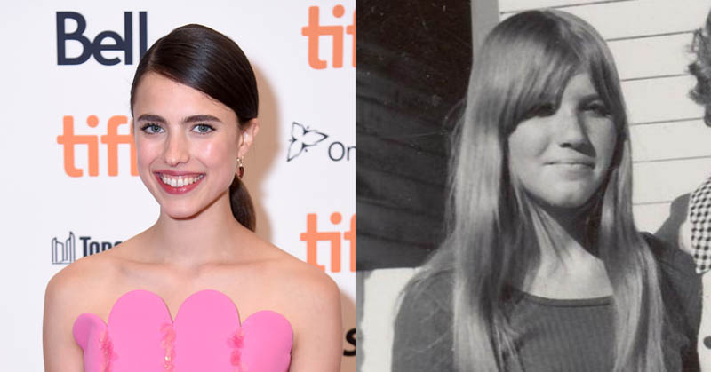 Once Upon a Time in Hollywood: Kim kimi canlandırıyor?