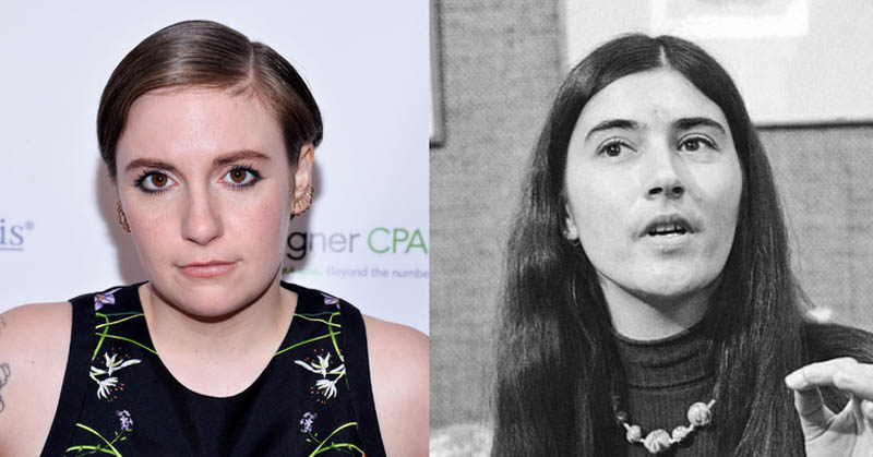 Once Upon a Time in Hollywood: Kim kimi canlandırıyor?