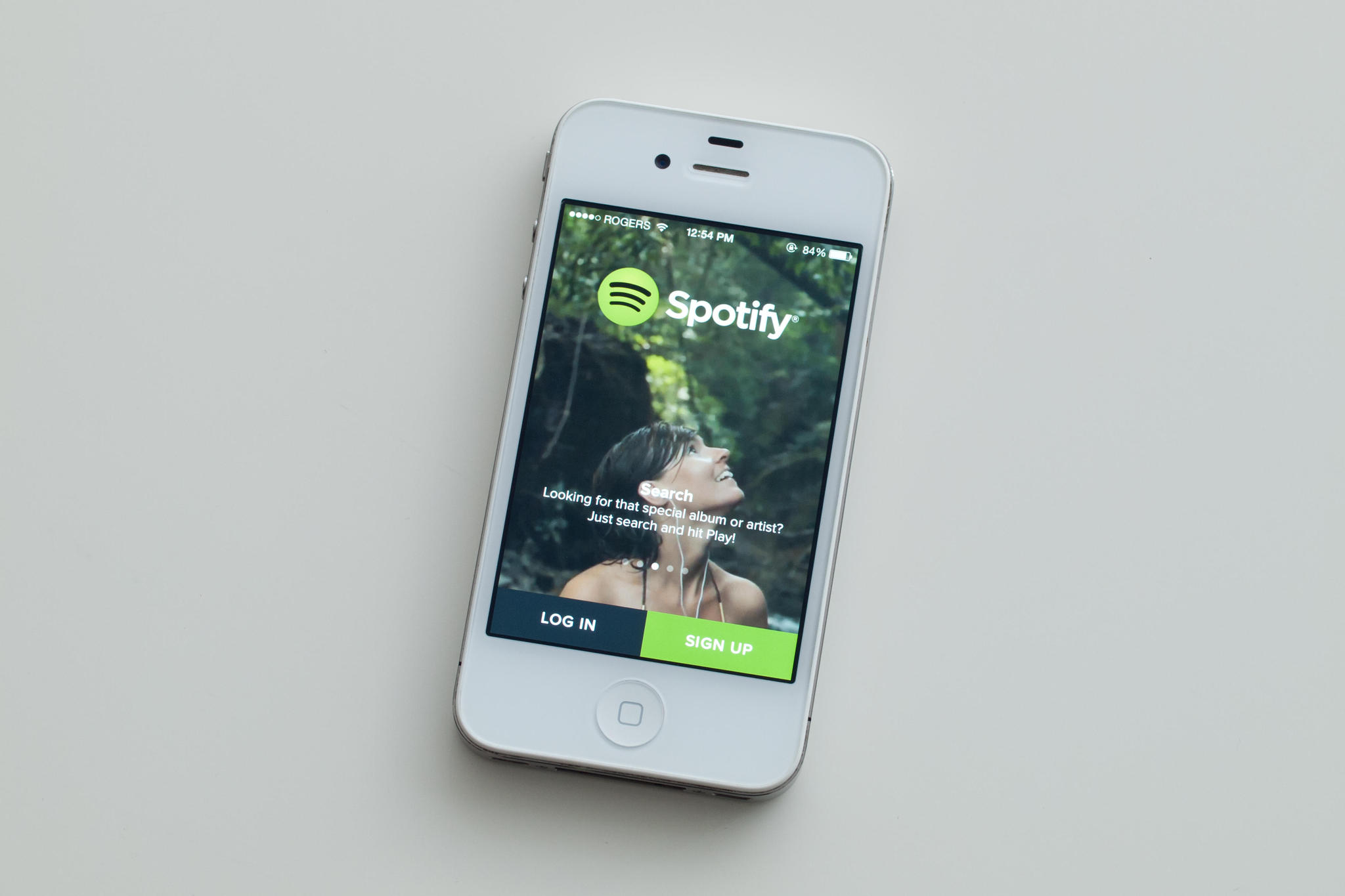 2020’nin en popüler mobil uygulamaları