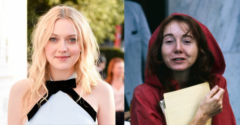 Once Upon a Time in Hollywood: Kim kimi canlandırıyor?