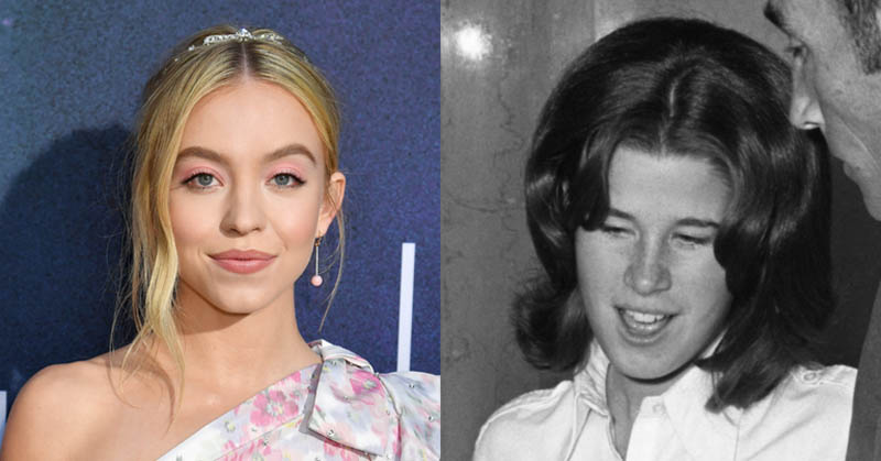 Once Upon a Time in Hollywood: Kim kimi canlandırıyor?