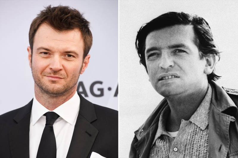 Once Upon a Time in Hollywood: Kim kimi canlandırıyor?